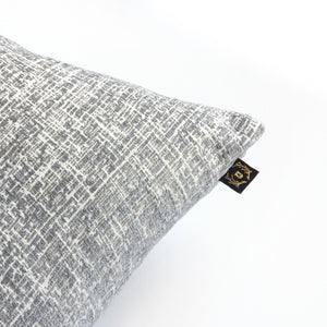 Andrew Pike Designer Pillows - Pike Shop Pillow