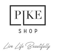 pike shop