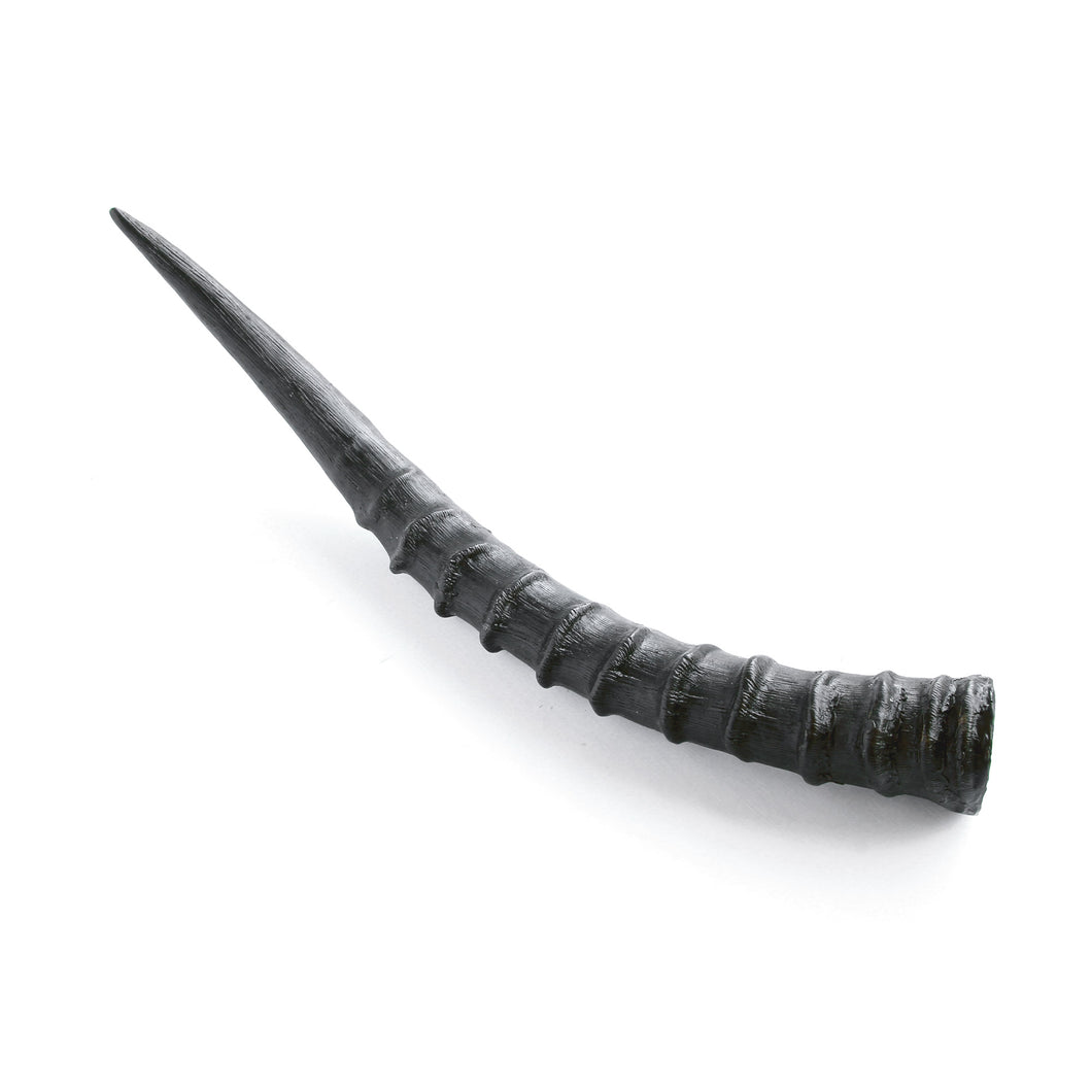 Andrew Pike - black Antler