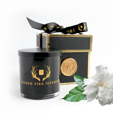 PORTOFINO - Andrew Pike Candles