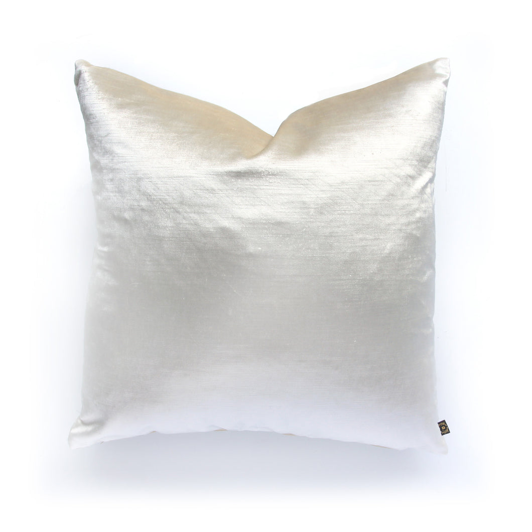 Andrew Pike Designer Pillows - Pike Shop Pillow