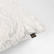 Andrew Pike Designer Pillows - Pike Shop Pillow