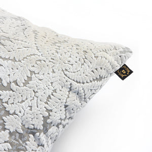 Andrew Pike Designer Pillows - Pike Shop Pillow